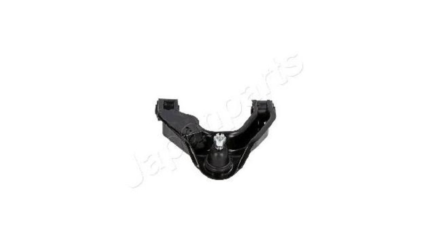 Brat pivot Nissan NAVARA platou / sasiu (D22) 1997-2016 #2 42079