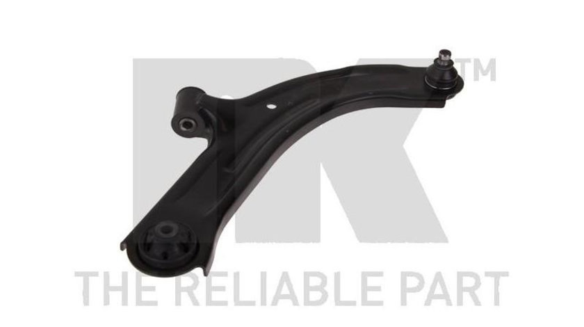 Brat pivot Nissan NOTE (E11) 2006-2016 #2 041993B