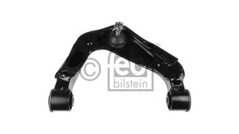 Brat pivot Nissan PATHFINDER (R51) 2005-2016 #2 0201R51U