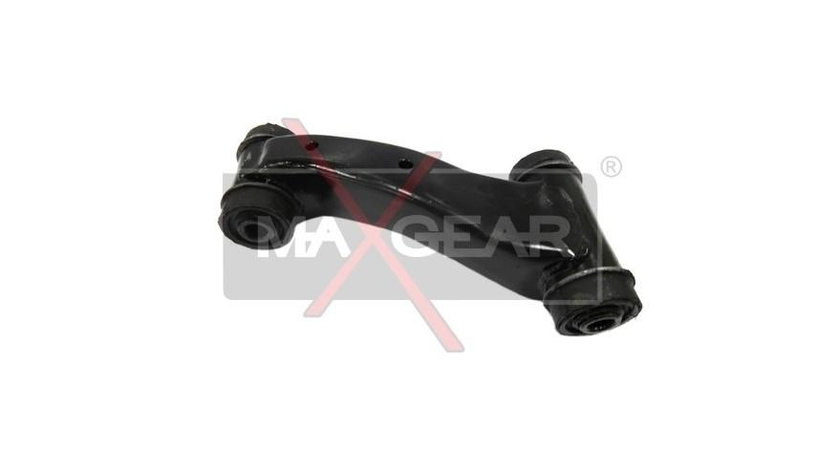 Brat pivot Nissan PRIMERA (P10) 1990-1996 #2 0791818