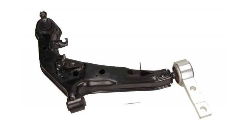 Brat pivot Nissan PRIMERA (P12) 2002-2016 #2 0784385