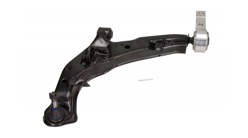 Brat pivot Nissan PRIMERA (P12) 2002-2016 #2 0794385