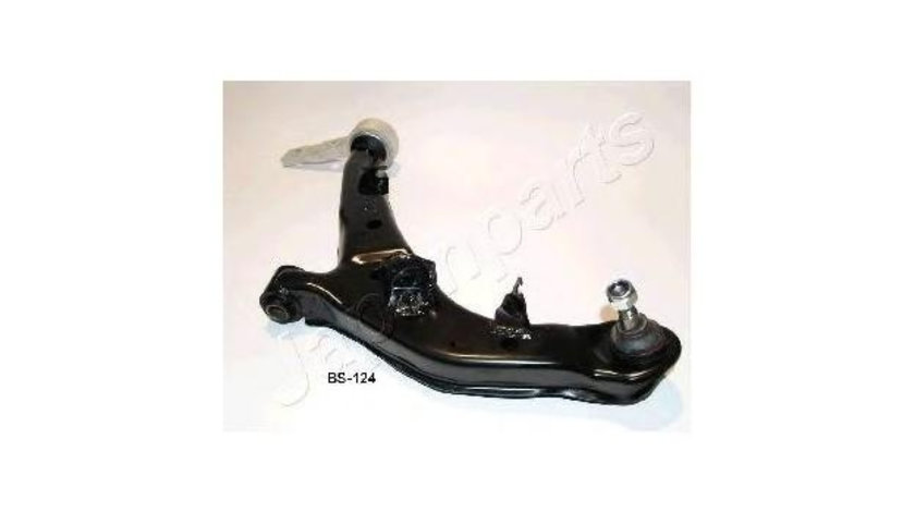 Brat pivot Nissan PRIMERA (P12) 2002-2016 #2 54501AV600