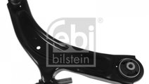 Brat pivot Nissan Qashqai (2007->)[J10,NJ10,JJ10E]...