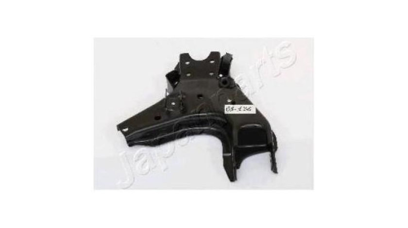 Brat pivot Nissan TERRANO Mk II (R20) 1992-2016 #2 545037F000