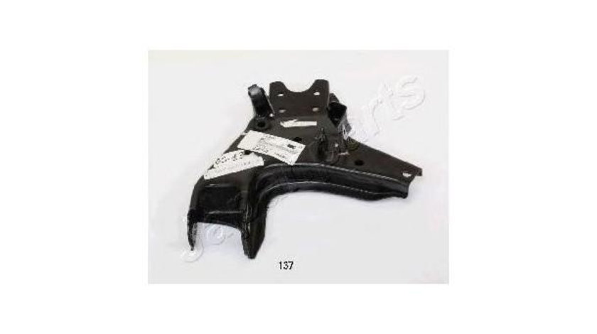 Brat pivot Nissan TERRANO Mk II (R20) 1992-2016 #2 545027F000