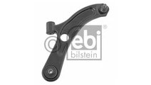 Brat pivot Opel AGILA (B) (H08) 2008-2016 #2 04708...