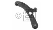 Brat pivot Opel AGILA (B) (H08) 2008-2016 #2 04708...