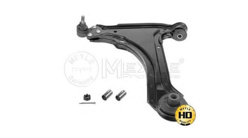 Brat pivot Opel ASTRA F CLASSIC combi 1998-2005 #2 02915