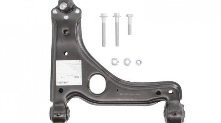 Brat pivot Opel ASTRA G Cabriolet (F67) 2001-2005 #2 042219B