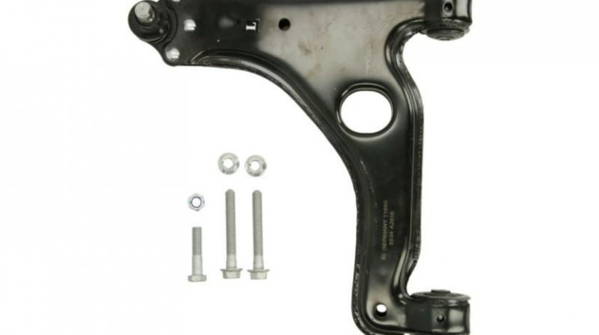 Brat pivot Opel ASTRA G combi (F35_) 1998-2009 #2 042191B