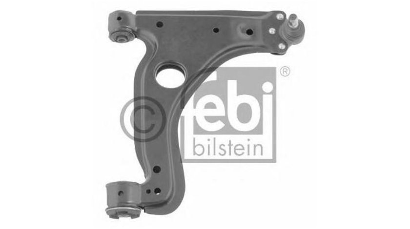 Brat pivot Opel ASTRA H (L48) 2004-2016 #2 041971B