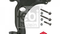 Brat pivot Opel ASTRA H Sport Hatch (L08) 2005-201...