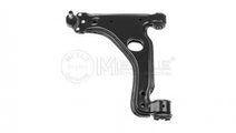 Brat pivot Opel ASTRA H Van (L70) 2004-2016 #2 035...