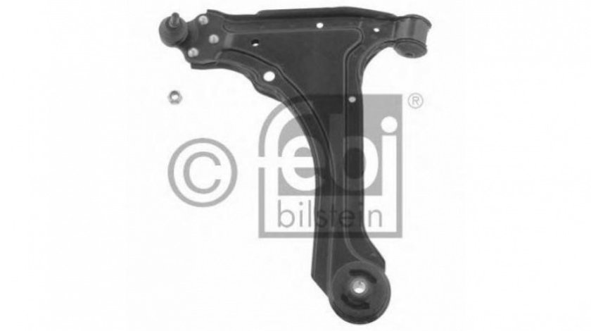 Brat pivot Opel CALIBRA A (85_) 1990-1997 #2 00352077