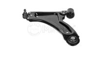 Brat pivot Opel CORSA C caroserie (F08, W5L) 2000-...