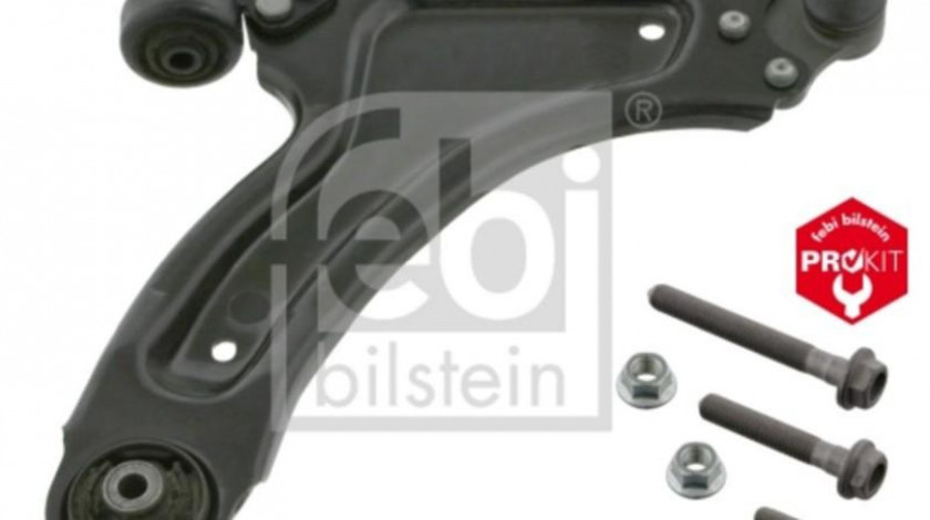 Brat pivot Opel MERIVA 2003-2010 #2 041969B