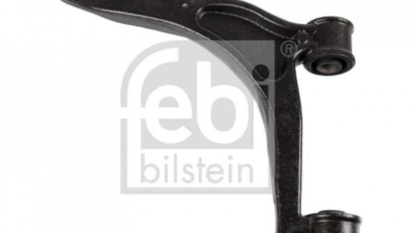 Brat pivot Opel MOVANO caroserie (F9) 1999-2016 #3 0391495