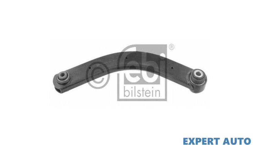 Brat pivot Opel SIGNUM 2003-2016 #2 00423008