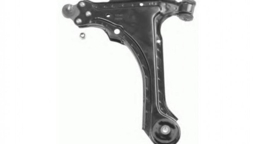 Brat pivot Opel VECTRA A (86_, 87_) 1988-1995 #2 02915