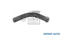 Brat pivot Opel Vectra B (1995-2002)[J96] #2 00423...