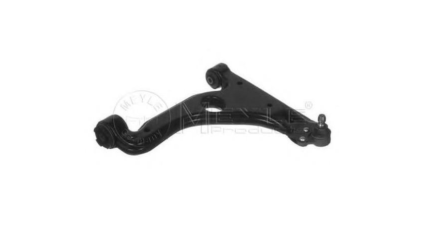 Brat pivot Opel VECTRA B (36_) 1995-2002 #2 0352030