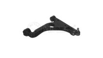 Brat pivot Opel VECTRA B hatchback (38_) 1995-2003...