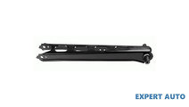 Brat pivot Opel VECTRA B hatchback (38_) 1995-2003...