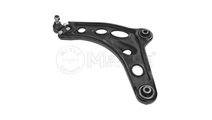 Brat pivot Opel VIVARO Combi (J7) 2001-2016 #2 039...