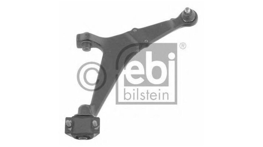 Brat pivot Peugeot 106 (1A, 1C) 1991-1996 #2 0380313