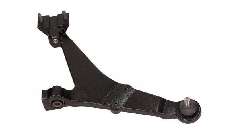 Brat pivot Peugeot 106 (1A, 1C) 1991-1996 #2 0390313