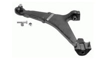 Brat pivot Peugeot 106 Mk II (1) 1996-2016 #2 1743...