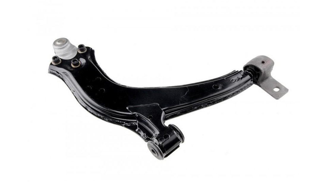 Brat pivot Peugeot 206 (1998->)[2A/C] #1 3520.83