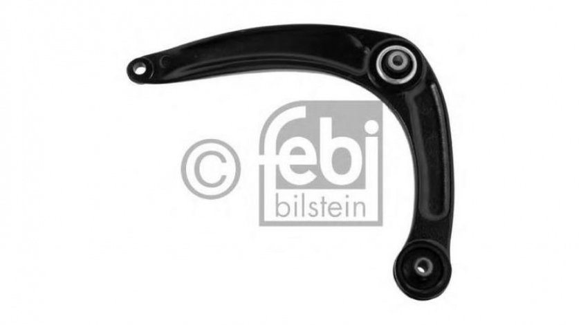 Brat pivot Peugeot 3008 2009-2016 #2 0393149