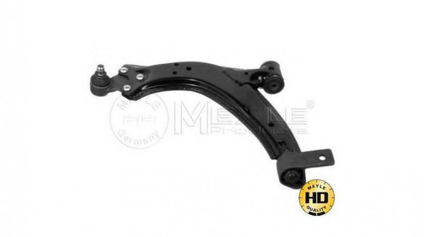 Brat pivot Peugeot 306 (7B, N3, N5) 1993-2003 #2 042270B