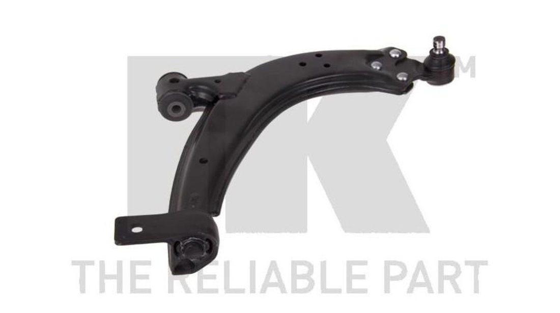 Brat pivot Peugeot 306 Break (7E, N3, N5) 1994-2002 #2 0780143