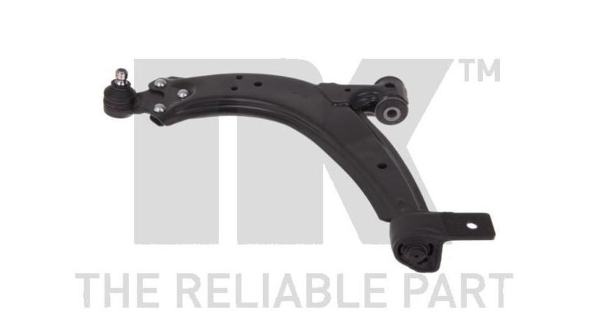 Brat pivot Peugeot 306 Cabriolet (7D, N3, N5) 1994-2002 #2 0790143