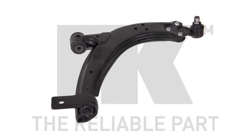 Brat pivot Peugeot 306 hatchback (7A, 7C, N3, N5) 1993-2003 #2 0780143