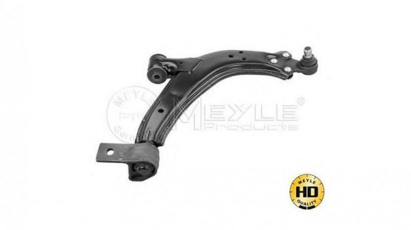 Brat pivot Peugeot 306 hatchback (7A, 7C, N3, N5) 1993-2003 #2 11160500017