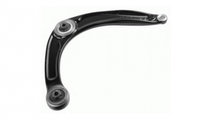 Brat pivot Peugeot 307 CC (3B) 2003-2016 #2 160731...