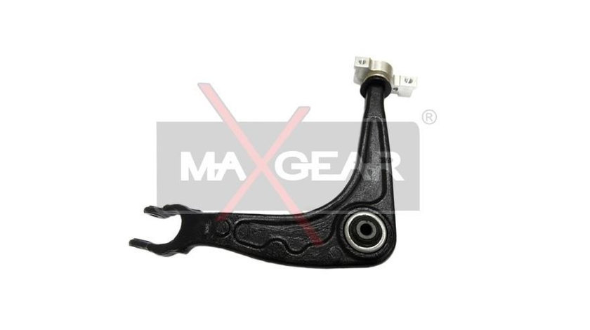 Brat pivot Peugeot 508 2010-2016 #2 0394350