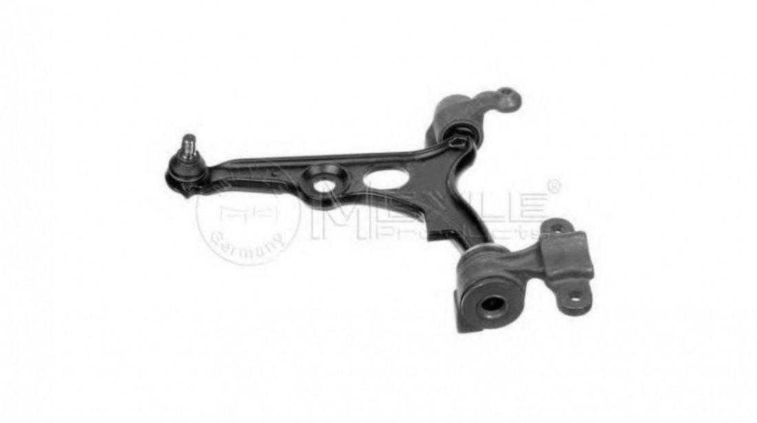 Brat pivot Peugeot 806 (221) 1994-2002 #2 0390919