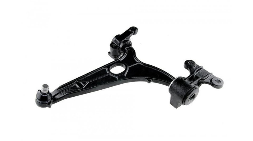 Brat pivot Peugeot 807 (2002->)[E] #1 3520.S5