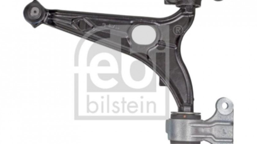 Brat pivot Peugeot 807 (E) 2002-2016 #2 0392734