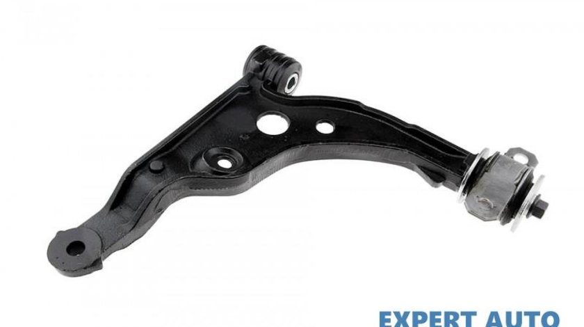 Brat pivot Peugeot Boxer (1994-2003)[230L] #1 1308600080