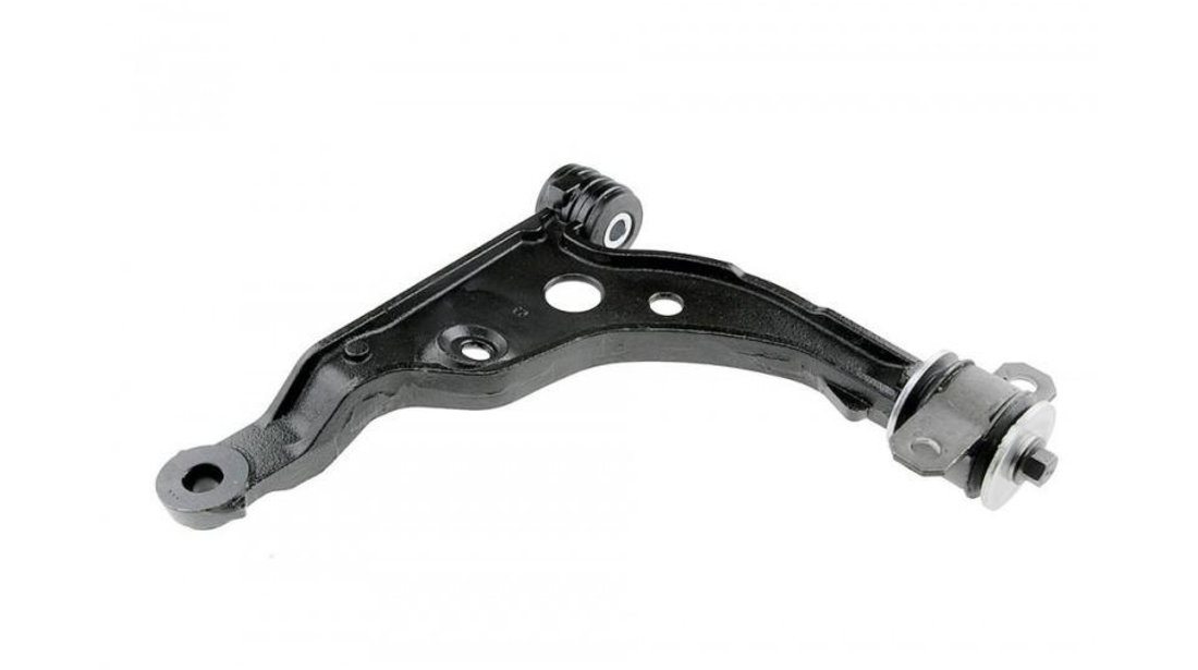 Brat pivot Peugeot Boxer (2002->)[244] #1 1331937080