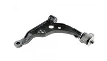 Brat pivot Peugeot Boxer (2002->)[244] #1 13319370...