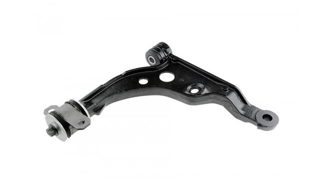 Brat pivot Peugeot Boxer (2002->)[244] #1 1331939080