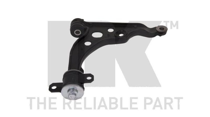 Brat pivot Peugeot BOXER caroserie (244) 2001-2016 #2 0381446