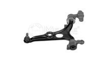 Brat pivot Peugeot EXPERT (224) 1995-2016 #2 03809...